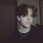Aaron Backer - @duck._bac - Instagram