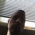 aaron backer - @dallas.stiles.5 - Instagram