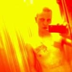 Aaron Backer - @aaron.backer.37051 - Instagram