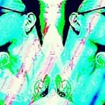 Aaron Backer - @aaron.backer.79 - Instagram