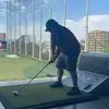 Aaron Backer - @aaron.backer5 - TikTok
