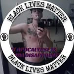 Aaron Backer - @backer504 - Instagram