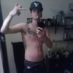 Aaron Backer - @aaron.backer.587 - Instagram