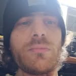 Aaron backer - @abacker187 - Instagram