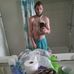Aaron Barker - Facebook
