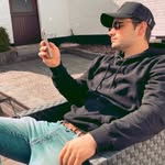 aaron de backer - @aarondebacker_ - Instagram