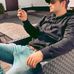 Aaron De Backer - Facebook