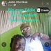 Aaron Giroud Backer - Facebook