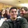 Aaron Offenbacker - @aaronoffenbacker - TikTok