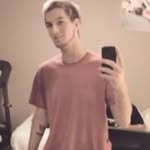 aaronbaker - @aaronbacker4200 - Instagram
