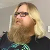 aaronrsarbacker - @aaronrsarbacker - TikTok