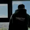 Провеpь ppoфиль!! - @aaron_backer - TikTok