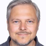 Aaron Backhaus - @backhaus.aaron - Instagram