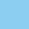 Aaron Backhaus - @aaronbackhaus - TikTok