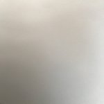 Aaron Backhaus - @backhausaaron - Instagram