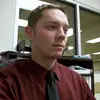 aaronbackhaus6 - @aaronbackhaus6 - TikTok