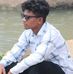 Bikas Oraon - Facebook