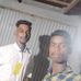 Bikhas Oraon - Facebook
