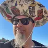 Aaron Backer - @aaron.backer - TikTok