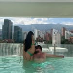 Aaron Backherms - @abrunsduval - Instagram