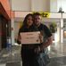 Aaron Backherms - Facebook