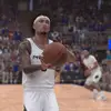 Aaron.Herms - @aaron.herms - TikTok