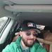 Aaron Bacchus - Facebook
