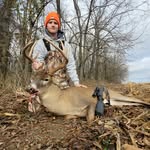 Aaron Backus - @ajbackus25 - Instagram