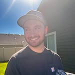Aaron Backus - @hubbles_eye - Instagram