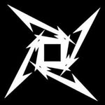 Aaron Backus - @sinistergiggle - Instagram