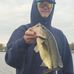 Aaron Backus - Facebook