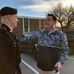 Aaron Backus - Facebook