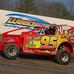 Aron Backus - Facebook