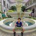 Aaron Fritz L. Bayot - Facebook