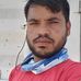 Arun Bhagat - Facebook