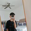 Ayen. - @aaronbacotaaron - TikTok