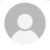Erron Bacor - Facebook