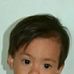 Jeniz Aaron Remigio Bacoy - Facebook