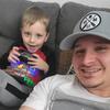 Aaron Burzynski - @aaron02218 - TikTok