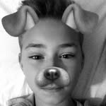 Arek Baczyński - @baaron2001 - Instagram