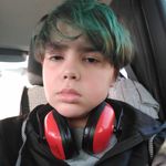 AARON BADE 123 - @aaronbade123 - Instagram
