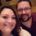 Aaron Bade - Facebook