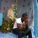 Aaron Badé - @aaron.bade.71 - Instagram