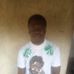 Aaron Bade - Facebook