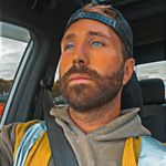 Aaron Bade Pilantz - @badepilantz - Instagram