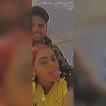 Aaron Badenoch - @badenoch.aaron - Instagram