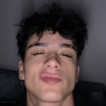 @aaron_bader01 - Instagram