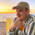 Aaron Bader - @aaron.bader - Instagram