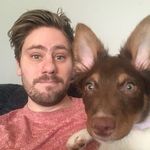 Aaron Bader - @aaronbader - Instagram