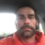 Aaron Bader - @baderaaron - Instagram